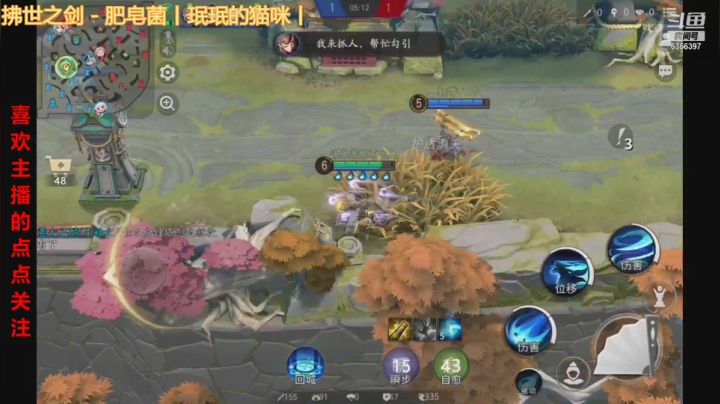 【2021-02-27 23点场】半醒不吃鱼：奇葩水友天天有，熬不过你们算我输。