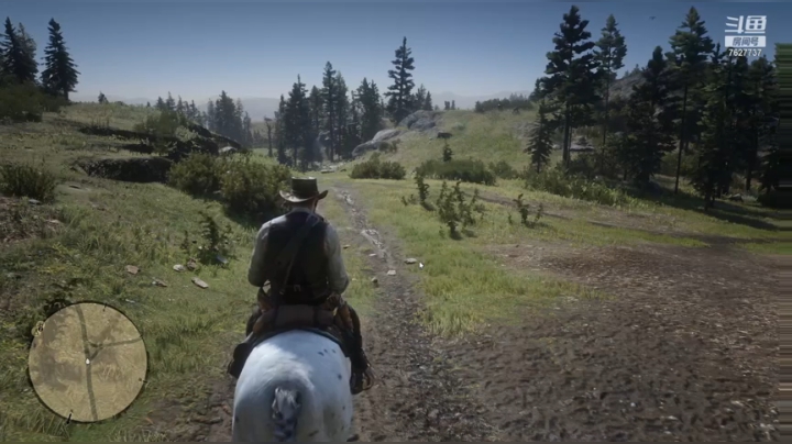 【2021-02-26 18点场】肖雕：元宵节祝各位水友新节快乐