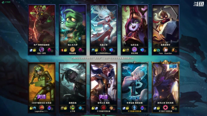 【2021-02-28 10点场】翔少丷：翔少的游戏时间