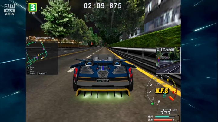 电信1 无敌的神话 自证 视频