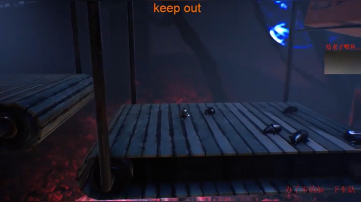 【2021-02-28 00点场】章随便先生：你在教我做事？ 1891007