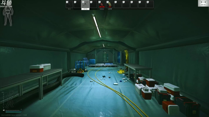 【2021-02-28 12点场】TAT大白：今日双倍亲密度+双倍上限