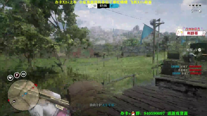 【2021-02-28 15点场】壹角钢镚：勤劳使我快乐~6541889