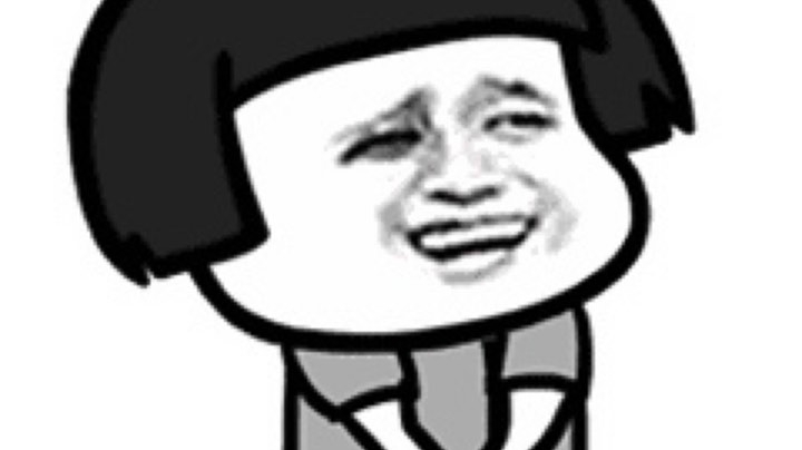 @@