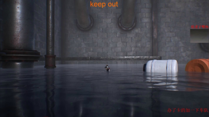 【2021-02-27 22点场】章随便先生：你在教我做事？ 1891007