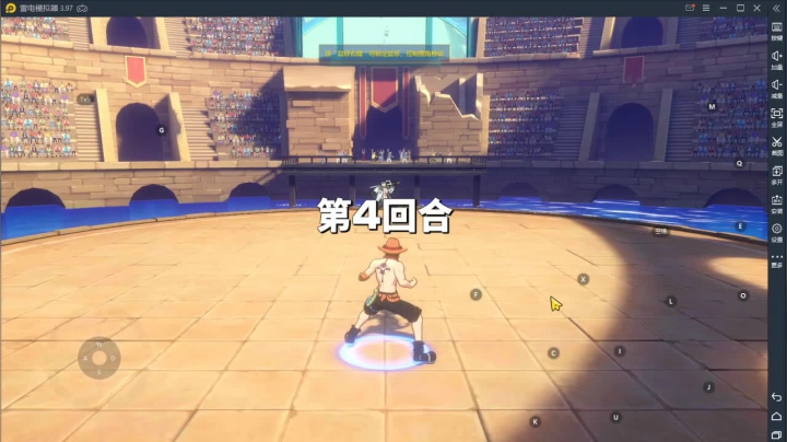 【2021-02-27 19点场】不说骚话的王草莓：王草莓：三测提战pk全能王