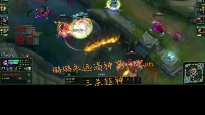 imp说蔓宝vn有手就行@impOUO