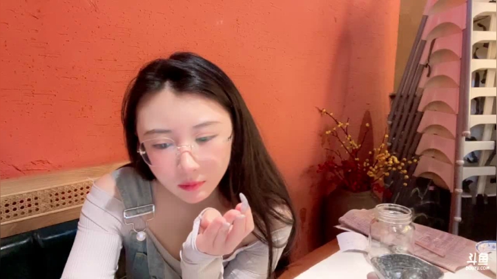 【户外】XX是个坏女人的精彩时刻 20210301 17点场