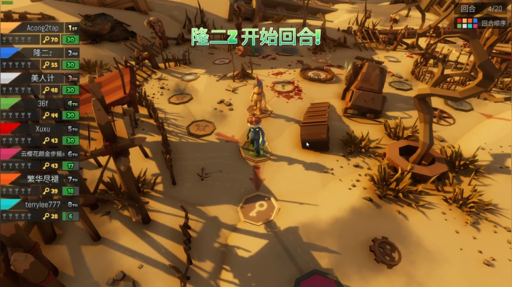【2021-02-28 21点场】阿聪丷：【阿聪】 双倍亲密度1589636
