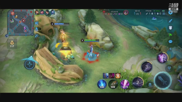 【2021-02-25 21点场】冲酱ccc：冲酱：巅峰连胜8球球惹！