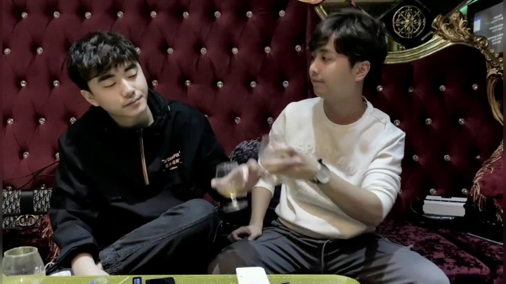 冬瓜已经被我打死了