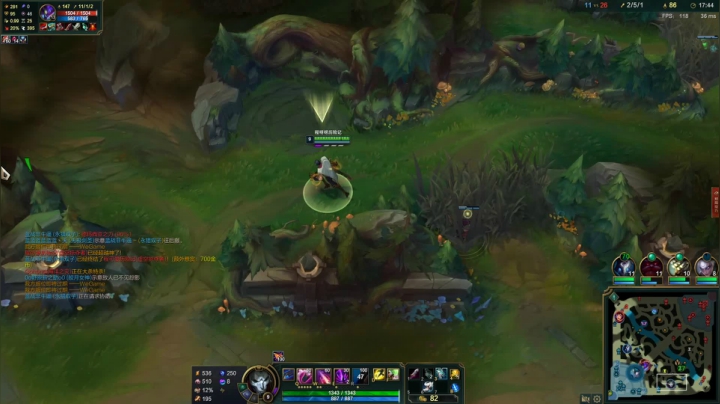 【2021-03-01 17点场】程可爱keai：新人主播 ~~