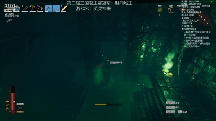 【2021-02-28 17点场】卡突突：搬家建新家，纯手动无修改