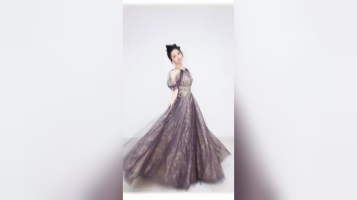 请查收阿冷的2020年~