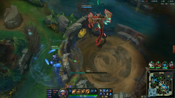 【2021-03-01 21点场】程可爱keai：新人主播 ~~