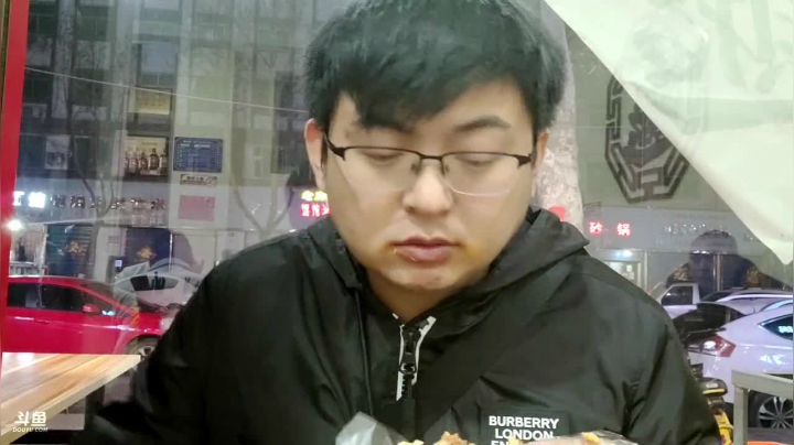 【2021-03-01 22点场】火力堂主：回到偃师！吃个肉合！