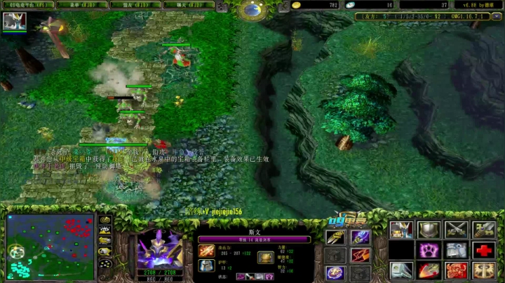 【2021-02-28 21点场】肖璐s：OMG巅峰赛季