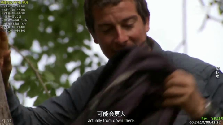 【科普】酷炫你你你的精彩时刻 20210301 23点场