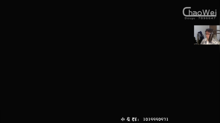 【2021-02-28 21点场】朝伟啦：心心念念lets go