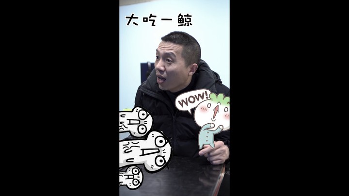 显卡就是这样溢价的