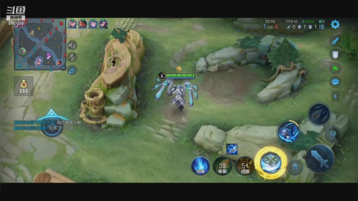 【2021-02-21 18点场】冲酱ccc：新年快乐!!!巅峰连胜！