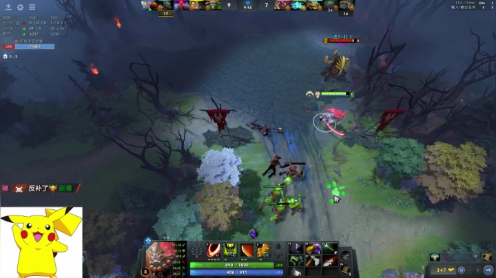 【2021-03-01 18点场】刘嘉俊Sylar1：冲个前10！