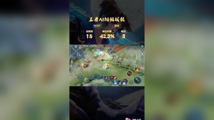 4290dac61cc2641cac982864deb42181