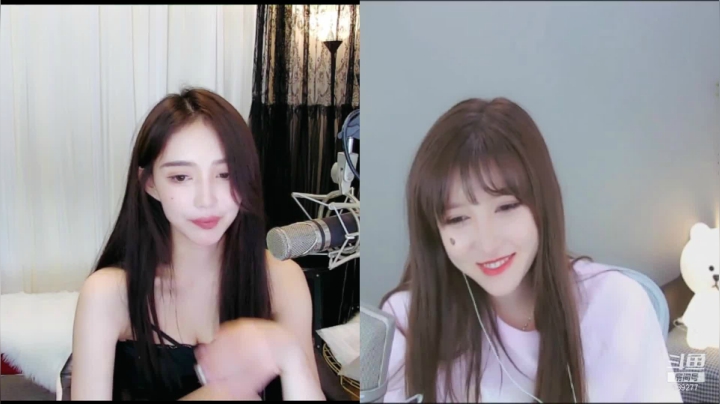 【舞蹈】王雨檬呀的精彩时刻 20210301 01点场