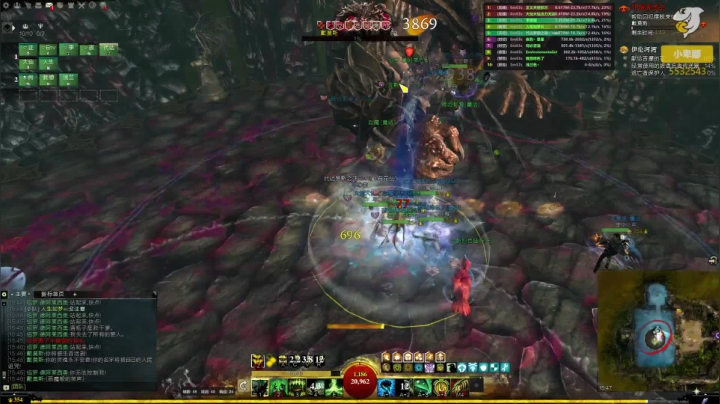 【2021-02-28 15点场】小卑鄙丶iwnl：我是你的药