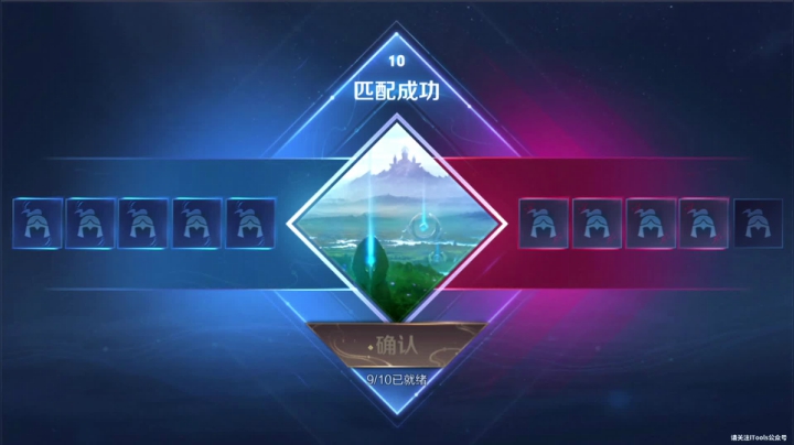 【2021-02-28 20点场】三炮zzz：进来学技术！ 1591803