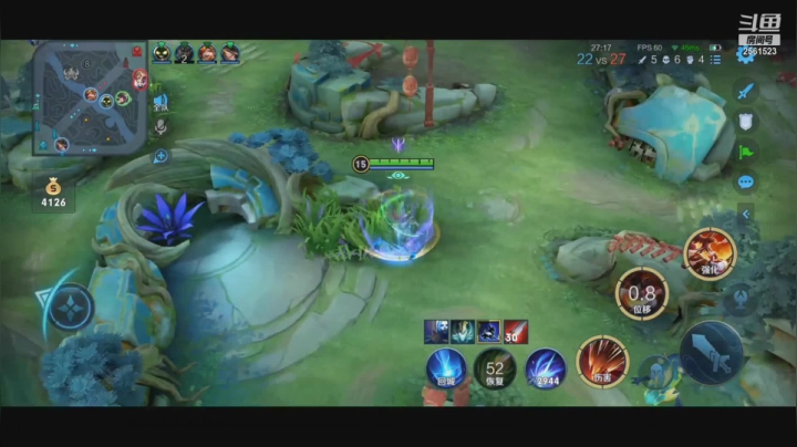 【2021-02-26 20点场】冲酱ccc：冲酱：最后三天冲刺！！！