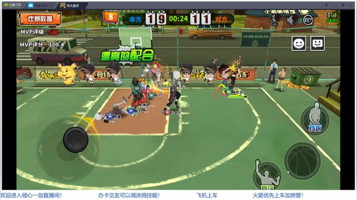 【2021-02-27 09点场】GF丶倾心一剑：你笑起来真好看 7305825