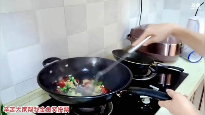 【户外】百变姑姑肖淑洁的精彩时刻 20210301 13点场