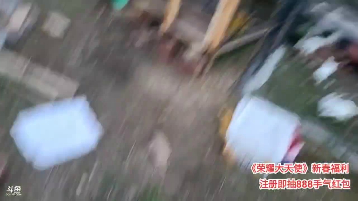 求赞