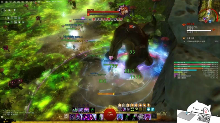 【2021-02-28 18点场】Z丶y丶丶：【英灵传说】休闲玩家