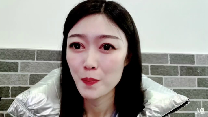 【2021-03-01 18点场】叶子户外：金鱼奖，贵州梵净山