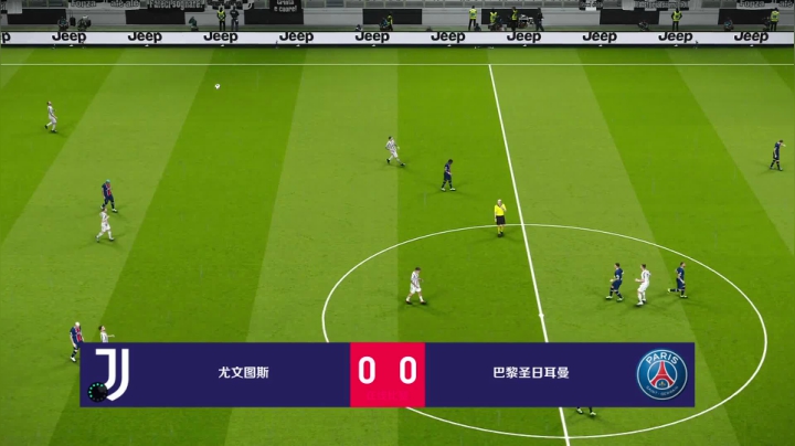 【星际争霸】scboy的精彩时刻 20210301 00点场