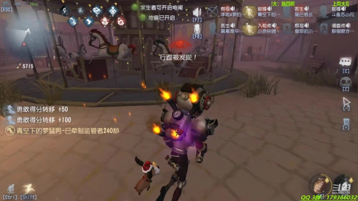 【2021-02-28 22点场】毁灭地球苏小凡：【苏小凡】过年好