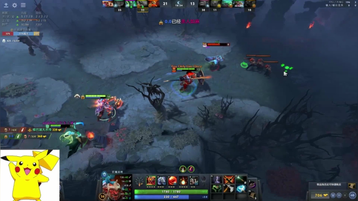 【2021-03-01 16点场】刘嘉俊Sylar1：冲个前10！