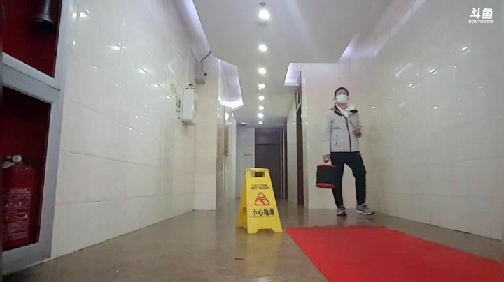 【2021-02-28 13点场】o北京老王o：都好好的啊。