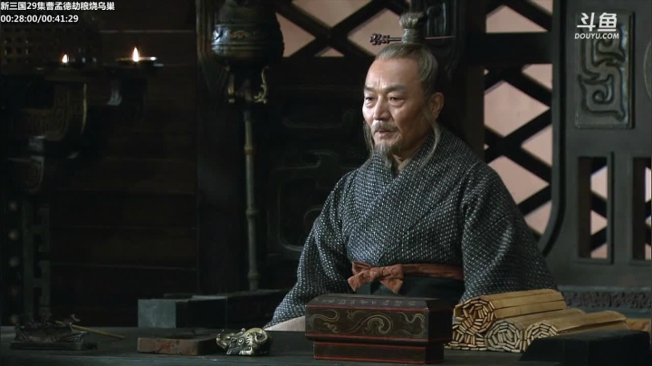 【一起看】山东蓝翔技工学院的精彩时刻 20210301 11点场