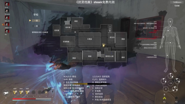 【2021-03-01 01点场】RNGM阿杰：决胜的冲刺！就看今晚！