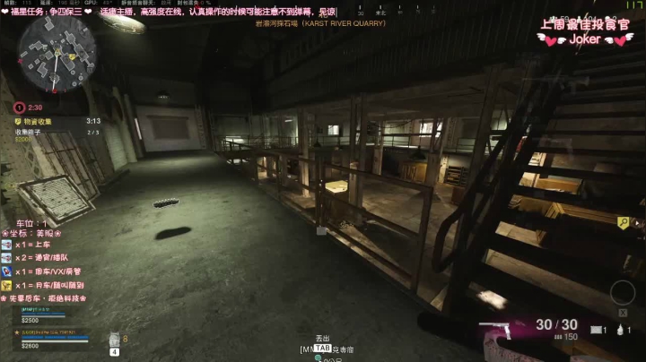 【2021-02-28 21点场】猫系女友笑酱酱gf：月亮有星星陪伴才不孤独,