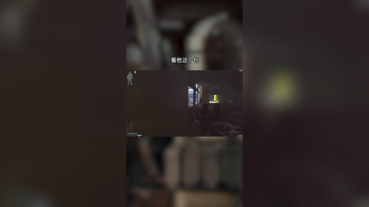 0223 天下进货，唯快不破（竖版）