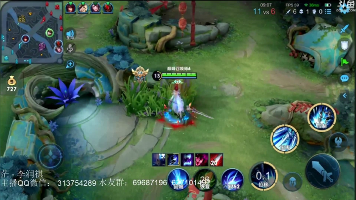 【2021-03-01 18点场】惊蜇：惊蜇：今夜无雪无晴  无悲喜