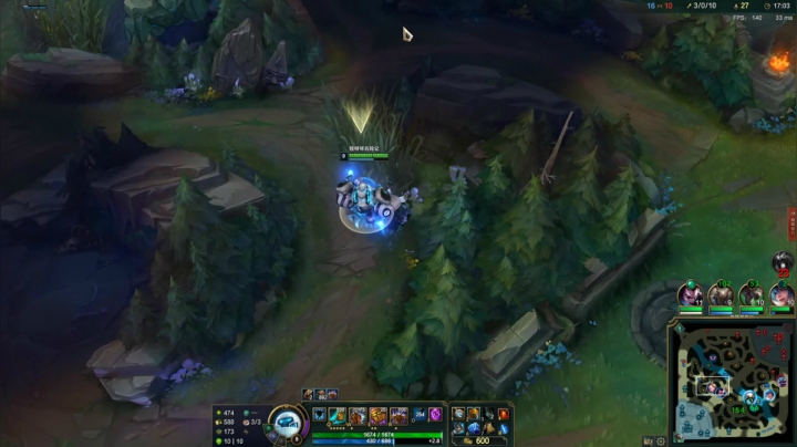 【2021-03-01 19点场】程可爱keai：新人主播 ~~