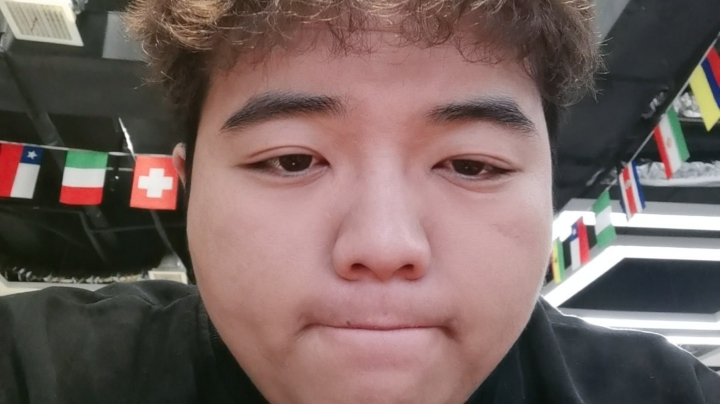 来啦来啦