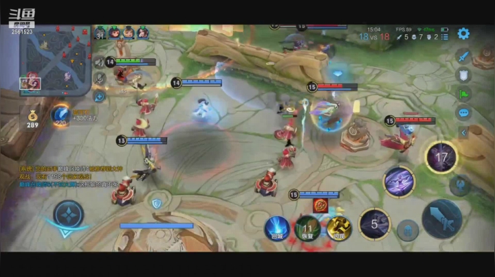 【2021-02-21 20点场】冲酱ccc：新年快乐!!!巅峰连胜！