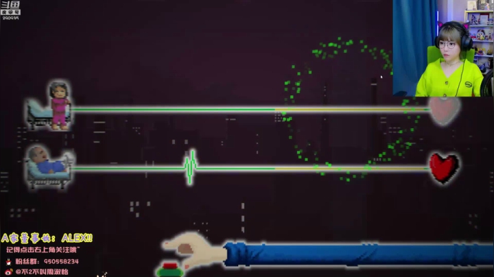 【英雄联盟】不2不叫周淑怡的精彩时刻 20210301 19点场