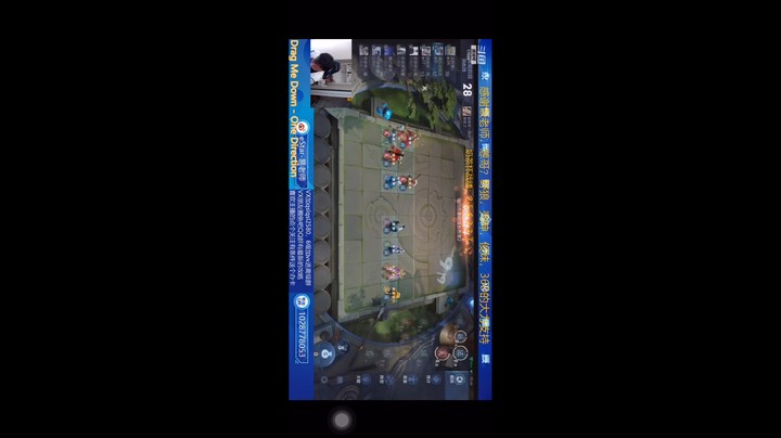 星空9远法~~~~100%觉醒的武则天